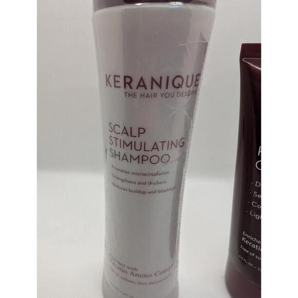 SOLD - Picture 2 of 5